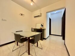 The Bencoolen (D7), Apartment #386461051